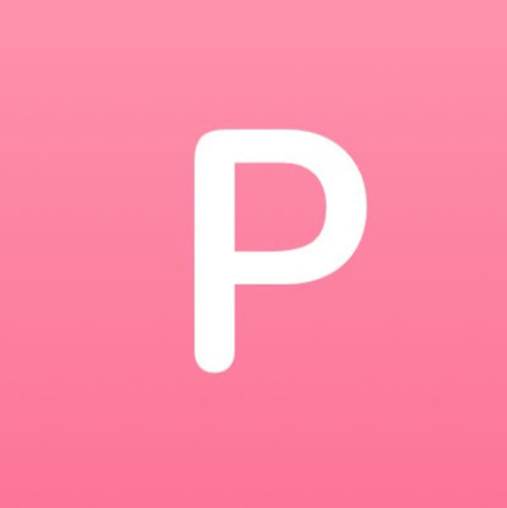 Meet your Posher, Poonam